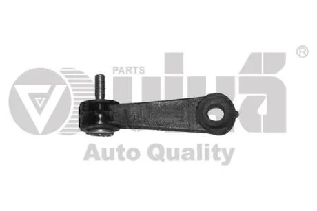 Тяга стабілізатора Vika 44110011701