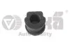 Втулка стабілізатора переднього 19.8мм Skoda Fabia (00-04)/VW Polo (02-09) Vika 44110014801 (фото 1)
