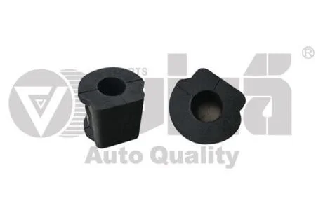 Втулка стабілізатору 20.5 мм Vika 44110015001