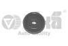 Втулка стійки стабілізатора VW Caddy (96-03)/Seat Ibiza (93-96, 97-02), Toledo (92-96, 97-99) Vika 44110445601 (фото 1)
