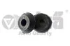 Втулка стійки стабілізатора переднього Skoda Felicia (95-01)/VW Caddy (97-01) Vika 44110544201 (фото 1)