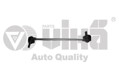 Тяга стабілізатора Vika 44110763001