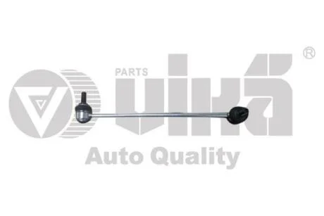 Тяга стабілізатора Vika 44111338001