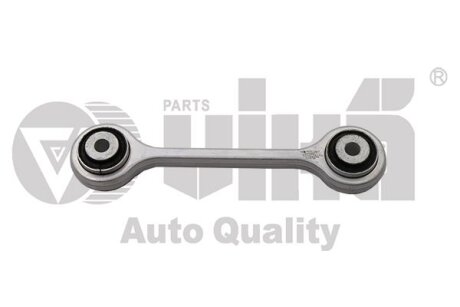 Стійка стабiлізатора Audi A4 (13-15), A6 (11-14), A7 (11-19), Q5 (13-17) Vika 44111596001