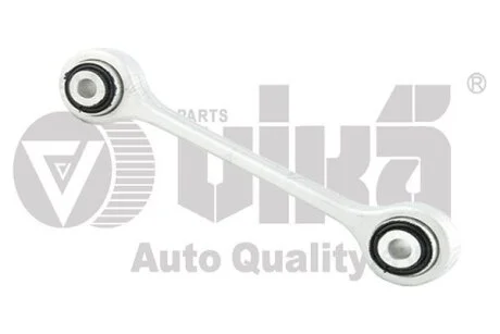 Стійка стабілізатора переднього VW Touareg (03-18)/Audi Q7 (07-15) Vika 44111596101