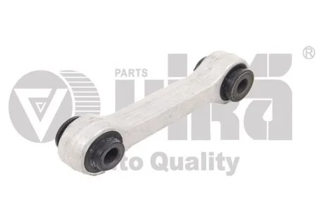 Стійка стабiлізатора алюмінієва Audi A5 (08-17) Vika 44111596201