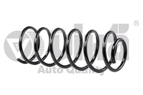 Передня пружина Vika 44111597101