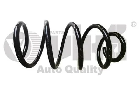 Пружина підвіски Vika 44111597401