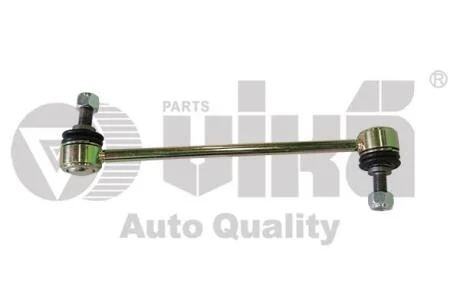 Стійка стабілізатора Vika 44111600101