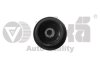 Опора амортизатора передня VW Gol II Hatchback (AB9) (94-13) Vika 44120024901 (фото 1)