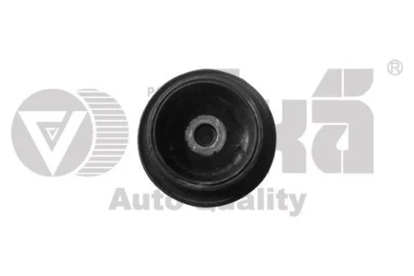 Опора амортизатора передня VW Gol II Hatchback (AB9) (94-13) Vika 44120024901