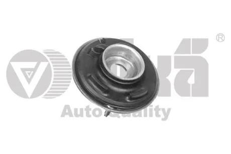 Тарілка пружини Vika 44120068401