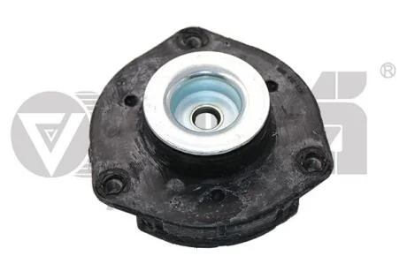 Опора амортизатора Vika 44120069201