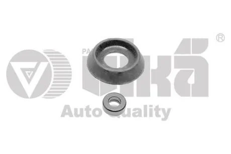 Підшипник опорний Амортизатора Vika 44120070001