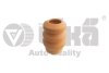 Відбійник амортизатора переднього Skoda Fabia (00-10)/VW Polo (02-10)/Seat Cordoba (03-09),Ibiza (02-10) Vika 44120371701 (фото 1)