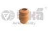 Відбійник амортизатора переднього Skoda Fabia (00-10)/VW Polo (02-10)/Seat Cordoba (03-09),Ibiza (02-10) Vika 44120371701 (фото 1)