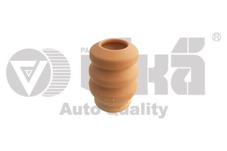 Відбійник амортизатора переднього Skoda Fabia (00-10)/VW Polo (02-10)/Seat Cordoba (03-09),Ibiza (02-10) Vika 44120371701