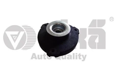 Опора амортизатора Vika 44120862001