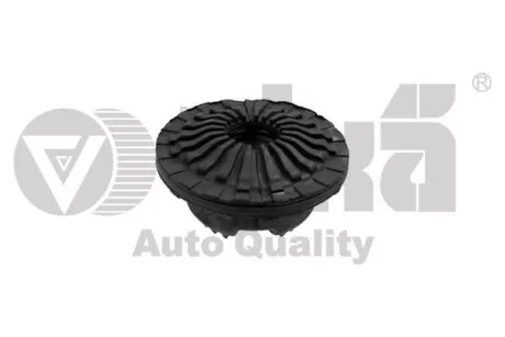 Опора амортизатора переднього Audi A4 (01-08),A6 (11-) Vika 44120882601