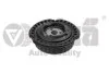 Опора амортизатора переднього VW Touareg (03-10)/Audi Q7 (07-15) Vika 44121216201 (фото 1)