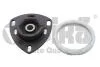 Опора амортизатора переднего с подшипником Audi 100 (91-94),A6 (95-97) Vika 44121779701 (фото 1)