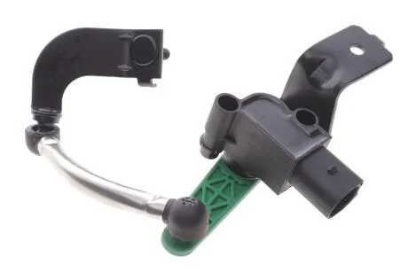 Датчик рівня з полюсами, пер. лівий Vika 44121789701