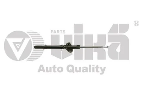 Передній амортизатор Vika 44130072801