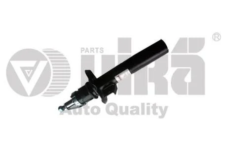 Передній амортизатор Vika 44130073301