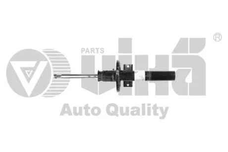 Передній амортизатор Vika 44130078101