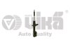 Амортизатор передній (масляний) VW Polo (95-02)/Seat Arosa (97-03,04-04) Vika 44130691401 (фото 1)
