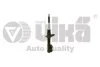 Амортизатор передній (масляний) VW Polo (95-02)/Seat Arosa (97-03,04-04) Vika 44130691401 (фото 1)