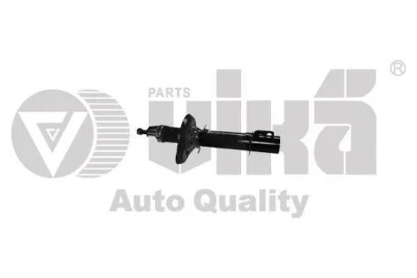 Передній амортизатор Vika 44130999001