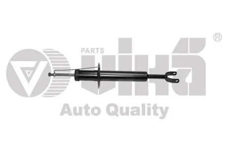 Амортизатор передній газовий Audi A6 (05-08) Vika 44131055201