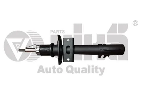 Амортизатор передній Vika 44131618001