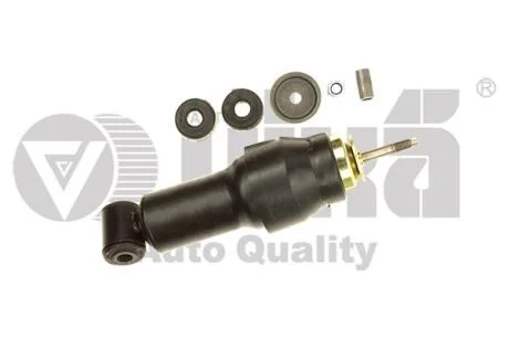 Амортизатор передній Vika 44131618101