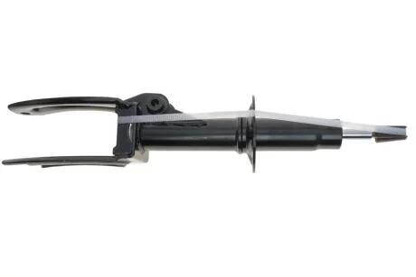 Амортизатор передній правий Vika 44131618901