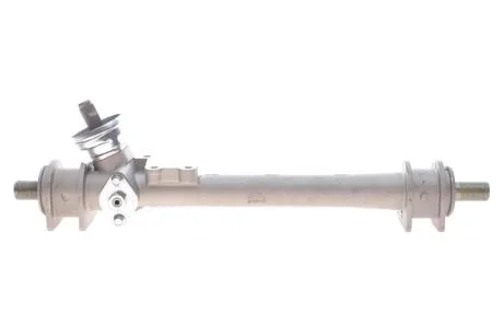 Кермовий механізм Vika 44190099501