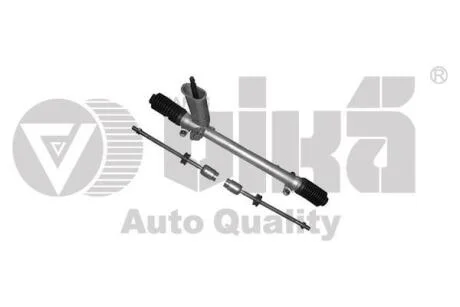 Рульовий механізм Vika 44190100201