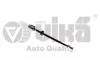 Тяга рульова Seat Ibiza (93-03)/VW Golf 83-92) Vika 44190803101 (фото 1)
