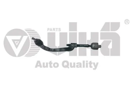 Тяга рульова з наконечником ліва VW T5 (03-) Vika 44191338101