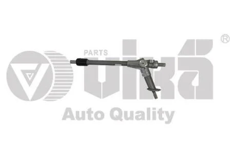 Рульовий механізм Vika 44191386301