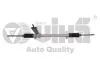 Рейка рульова VW Polo (95-02)/Seat Arosa (97-03) Vika 44191637501 (фото 1)