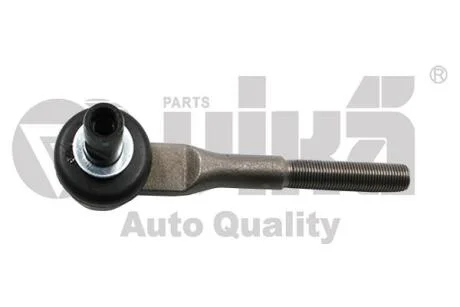 Накінечник кермової тяги Vika 44191638201