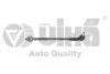 Тяга рульова з наконечником права Skoda Octavia (97-00) / VW Golf (98-01) / Audi A3 (97-00) / Seat Leon (00-06), Toledo (99-04) Vika 44220041401 (фото 1)