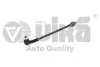 Тяга рульова з наконечником ліва VW Golf (92-99)/Seat Toledo (92-99) Vika 44220042501 (фото 1)