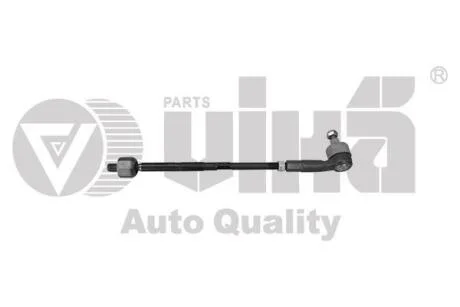 Рульова тяга з накінечником Vika 44220042601