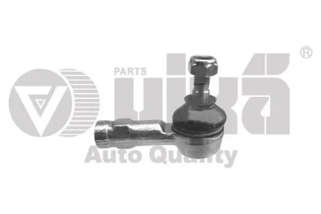 Наконечник кермовий Skoda Favorit,Forman (88-95),Felicia (95-01)/VW Caddy (97-01) Vika 44220094901