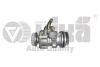Насос гідропідсилювача керма VW T5 (06-10), Touareg (06-07) Vika 44220104901 (фото 1)
