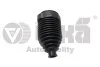 Пильовик рульової рейки VW Golf (90-02), Jetta (90-92), Passat (88-97) Vika 44221193201 (фото 1)