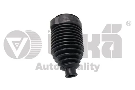 Пильовик рульової рейки VW Golf (90-02), Jetta (90-92), Passat (88-97) Vika 44221193201